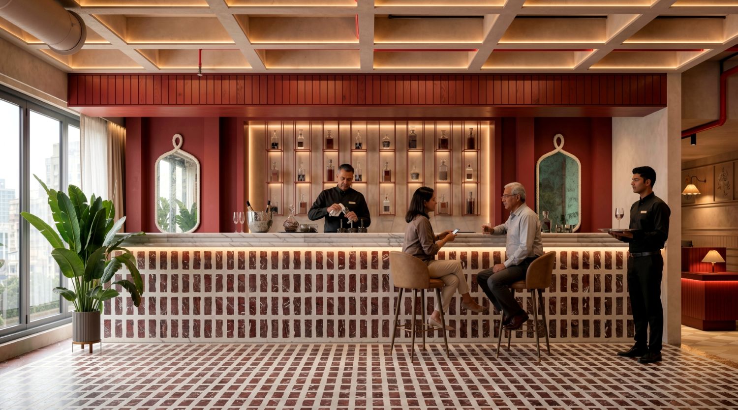 Studio Nola – Gola Sizzlers
