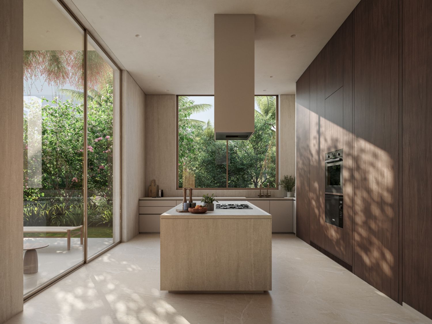 DWG – Brijeshbhai House