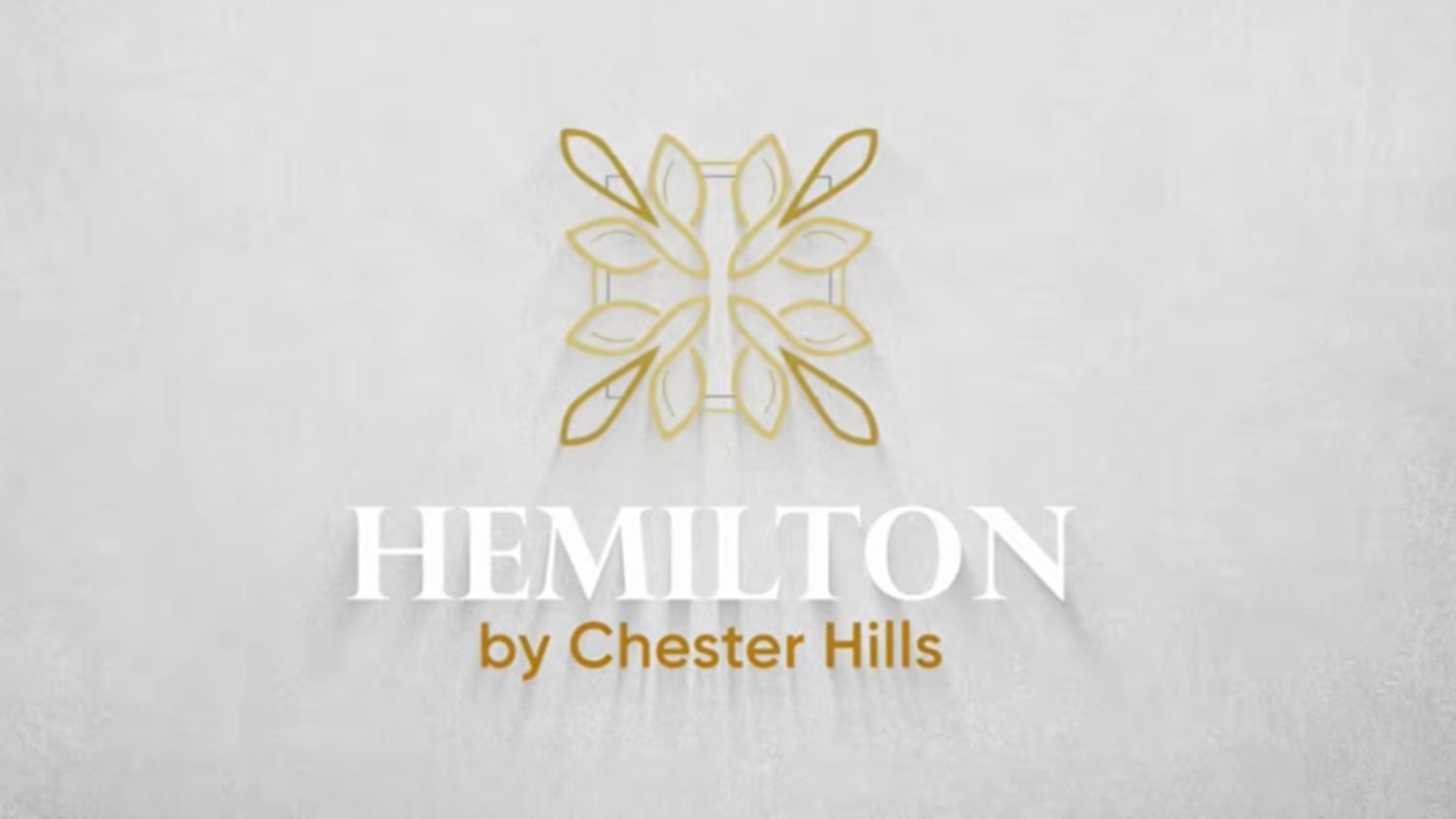 Hamilton Luxury Residences